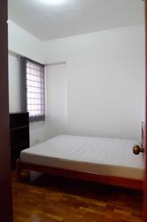 Simsville (D14), Condominium #76595492
